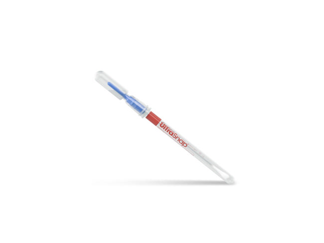 UltraSnap® Surface ATP Test