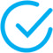 icon-circle-check.png