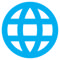 icon-globe.png