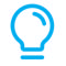 icon-lightbulb.png
