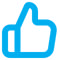 icon-thumbs-up.png