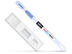 AllerFlow Gluten - Rapid Gluten Swabs for Surface Testing