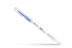 AllerSnap® - Allergen Detection Swab for Protein Residue Surface Testing