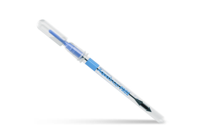 AquaSnap® Free - Dissolved ATP Water Test for CIP Verification