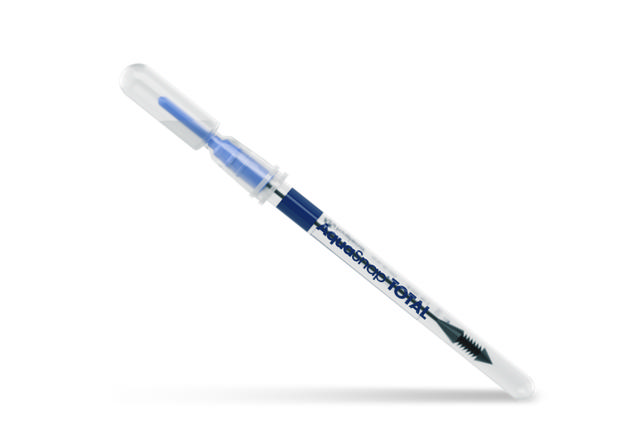 AquaSnap® Total - Water ATP Testing Device for Biological Contamination