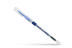 AquaSnap® Total - Water ATP Testing Device for Biological Contamination