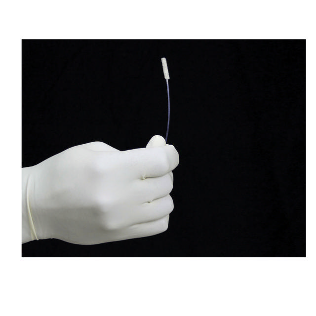 Hygiena EndoSwab - ATP Testing Device for Endoscope Channel Verification