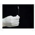 Hygiena EndoSwab - ATP Testing Device for Endoscope Channel Verification