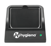 Hygiena EnSURE® Touch Luminometer Charging Dock and Docking Station