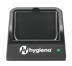 Hygiena EnSURE® Touch Luminometer Charging Dock and Docking Station