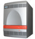 BAX® System Q7 - Real-Time PCR Workstation for Pathogen Detection and Confirmation