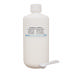 Polyphenol Additive - Eliminate Matrix Interference in Allergen Testing