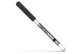CalCheck LED Calibration Verification Device
