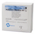 ATP Positive Control Kit for Test Device Validation