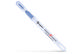 Hygiena CrossCheck - ACP Cooking Verification Test