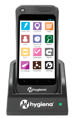 Hygiena EnSURE® Touch Luminometer Charging Dock and Docking Station