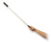 Hygiena Swab Extenders for Telescoping Reach in Hard-to-Access Areas