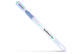 Hygiena SpotCheck Plus - Glucose & Lactose Surface Residue Test
