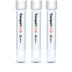 Hygiena Transport Swab - Sterile Environmental Sampling Swab