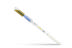 InSite Listeria - Environmental Listeria Swab Test for Food Safety