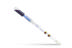 InSite Salmonella - Environmental Salmonella Swab Test for Food Contact Surfaces
