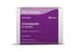 BAX® System Cronobacter - PCR Assay for Infant Formula Cronobacter Testing