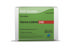 BAX® System Genus Listeria 24E - Rapid PCR Detection Assay