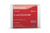 BAX® System E. coli O157:H7 MP - Validated PCR Pathogen Detection for Food Safety