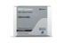 BAX® System Real-Time Salmonella - Rapid PCR Detection for Food Safety