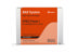 BAX® System Real-time STEC Panel 1 - PCR Assay for Non-O157 STEC Detection