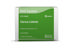 BAX® System Genus Listeria - Rapid PCR Detection Kit for Food Safety