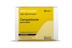 BAX® System Real-time Campylobacter - PCR Detection Assay for Poultry