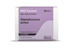 BAX® System Real-time Staphylococcus aureus - PCR Detection Assay for Food Safety