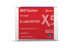 BAX® System E. coli O157:H7 for X5 - Rapid PCR Detection Assay