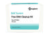 BAX® System Free DNA Cleanup Kit - DNA Removal for Accurate PCR Pathogen Detection