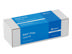 Prep Lysis Kit - DNA Extraction for BAX® Q7 Pathogen Detection