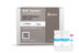 BAX® System Real-Time PCR Assay for Highly Pathogenic Salmonella