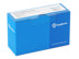 Internal Amplification Control - Real-Time PCR Colony Confirmation Reagent