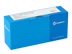 foodproof CaMV Detection Kit - Real-Time PCR for GMO Screening