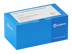 foodproof GMO 35S Maize Quantification Kit - Real-Time PCR for GMO Testing