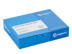 foodproof Beer Screening 1 LyoKit - Lactobacillus & Pediococcus PCR Detection