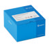 foodproof Sample Preparation Kit III - High-Purity DNA Extraction for GMO, Allergen & Species ID Testing