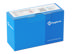 foodproof StarPrep® One Kit - Enterobacteriaceae DNA Extraction for PCR
