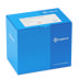 foodproof StarPrep® Two 8-Strip Kit - Manual High-Throughput DNA Extraction for Gram-Positive Bacteria