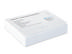 foodproof® SL SL Chicken Species Detection Kit - Real-Time PCR for Chicken DNA Identification