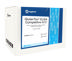 GlutenTox ELISA Competitive G12 - Hydrolyzed Gluten Detection for Food Testing