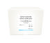AlerTox ELISA Milk (Casein & Beta-Lactoglobulin) - Quantitative Milk Protein Test Kit