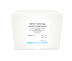 AlerTox ELISA Egg (Egg white proteins)