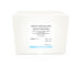 AlerTox ELISA Soy (STI) - Quantitative Soy Allergen Test Kit for Food Safety