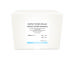 AlerTox ELISA Almond - Quantitative Almond Allergen Detection Kit